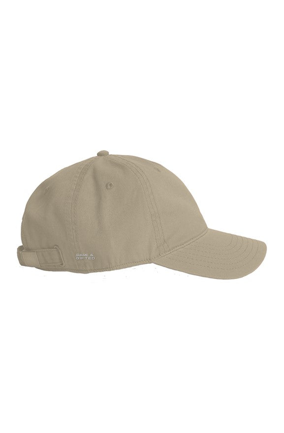 XII HOUSE CAP