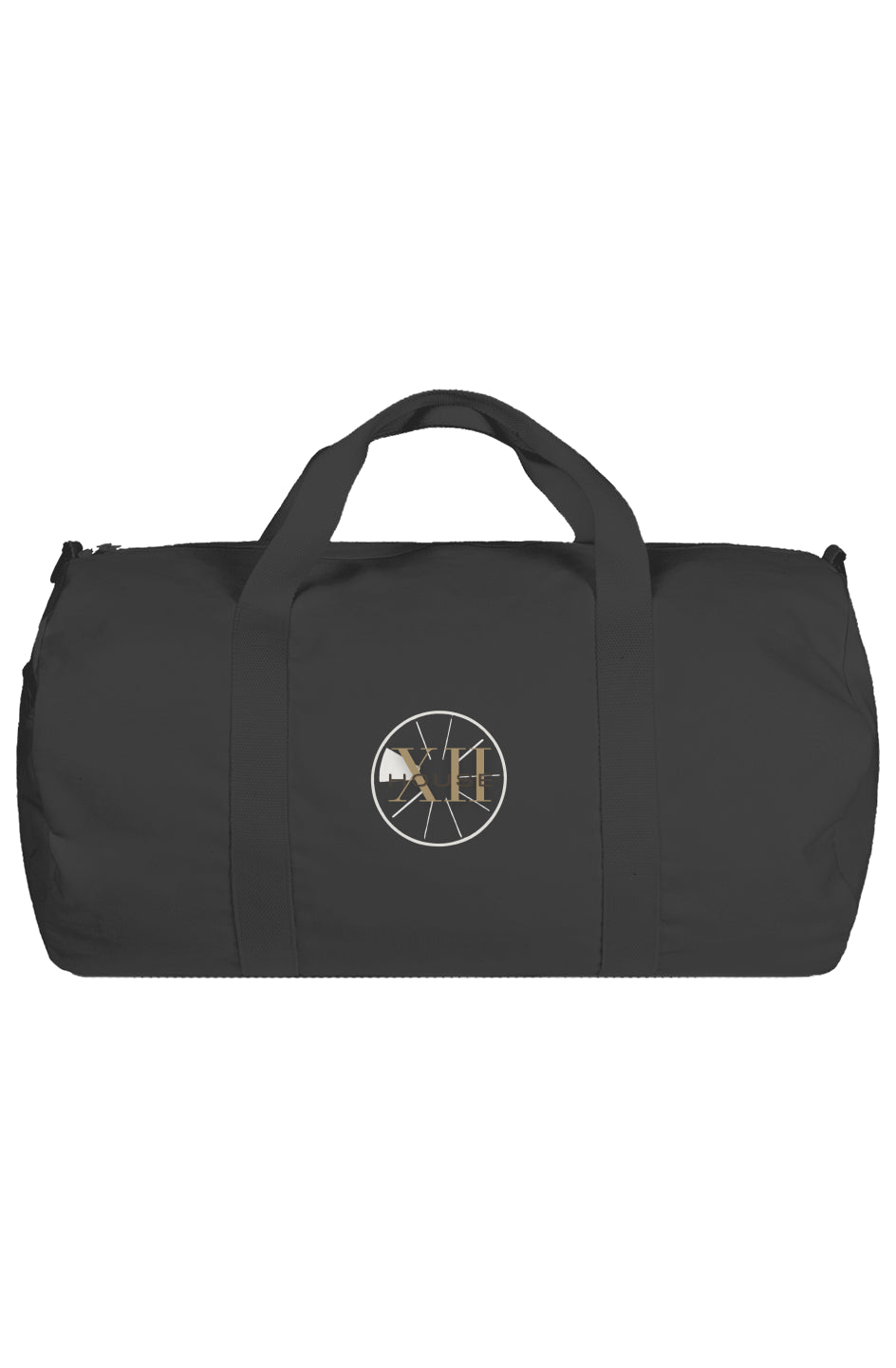 XII House Gym Bag