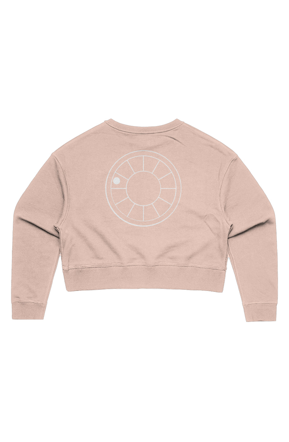 12H Crop Crew